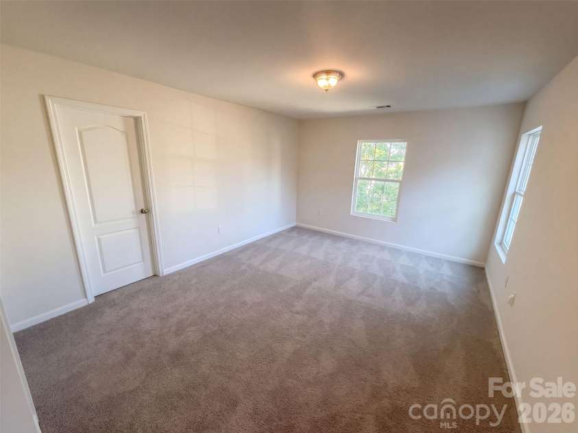 5005 Manchineel Lane, Monroe, NC 28110.  MLS# CAR4436024, YatesRealty ID 57517. 
