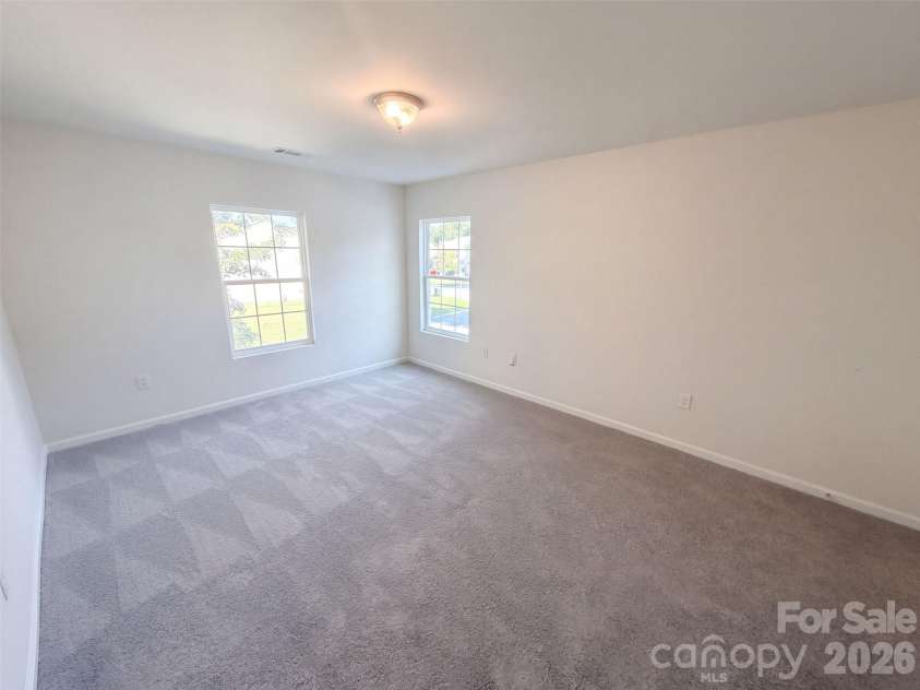 5005 Manchineel Lane, Monroe, NC 28110.  MLS# CAR4436024, YatesRealty ID 57517. 