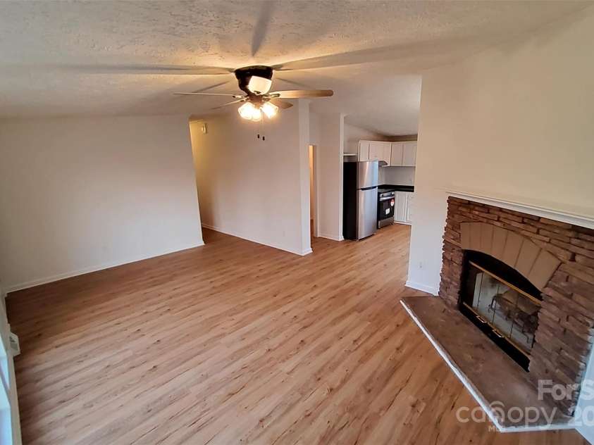 1524 J Rhyne Reep Road, Vale, NC 28168.  MLS# CAR4240645, YatesRealty ID 5752. 