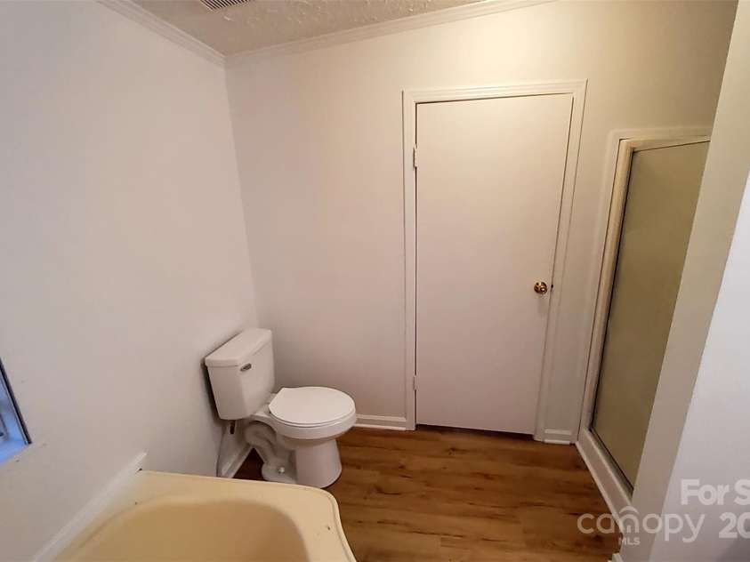 1524 J Rhyne Reep Road, Vale, NC 28168.  MLS# CAR4240645, YatesRealty ID 5752. 