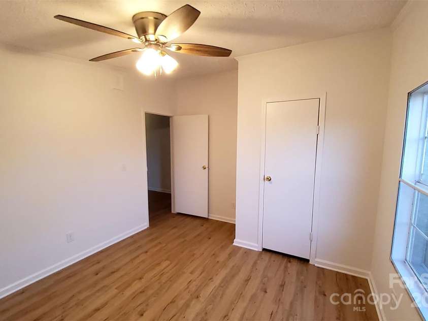 1524 J Rhyne Reep Road, Vale, NC 28168.  MLS# CAR4240645, YatesRealty ID 5752. 