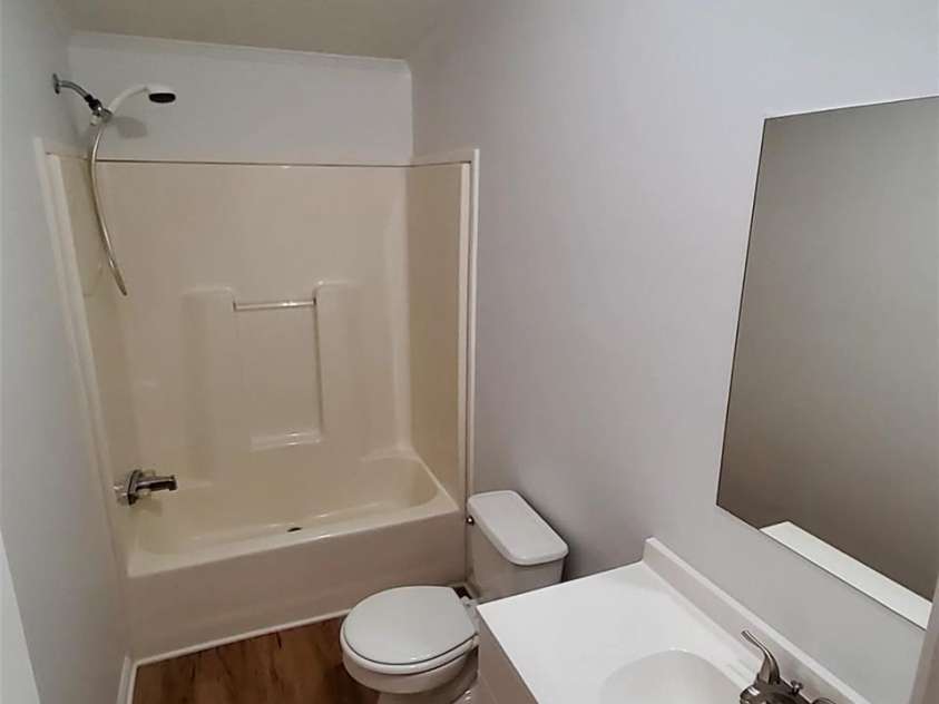 1524 J Rhyne Reep Road, Vale, NC 28168.  MLS# CAR4240645, YatesRealty ID 5752. 