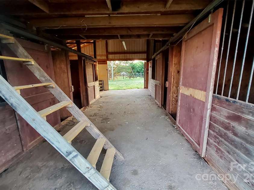 1524 J Rhyne Reep Road, Vale, NC 28168.  MLS# CAR4240645, YatesRealty ID 5752. 