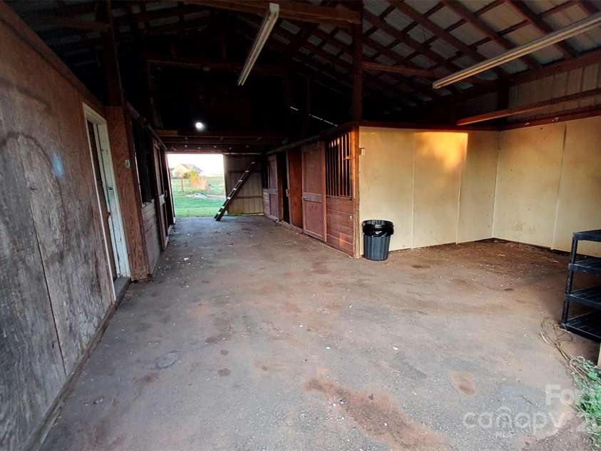 1524 J Rhyne Reep Road, Vale, NC 28168.  MLS# CAR4240645, YatesRealty ID 5752. 