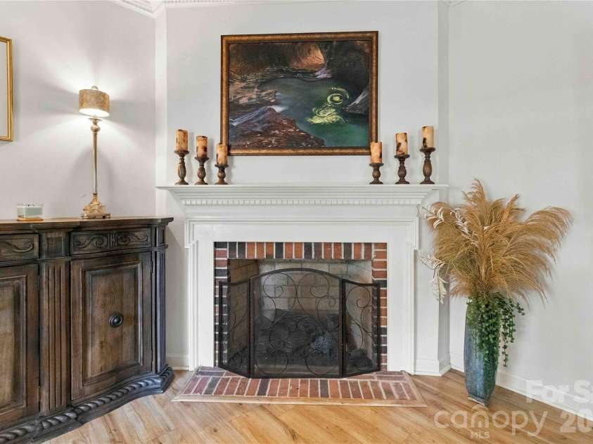 1247 Trailstream Drive, Lancaster, SC 29720.  MLS# CAR4436028, YatesRealty ID 57524. 