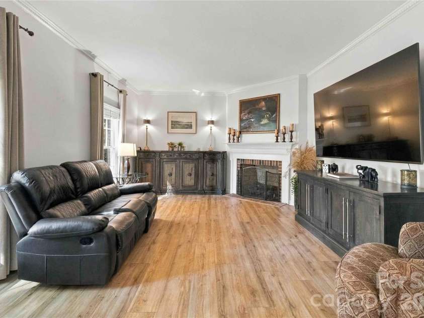 1247 Trailstream Drive, Lancaster, SC 29720.  MLS# CAR4436028, YatesRealty ID 57524. 