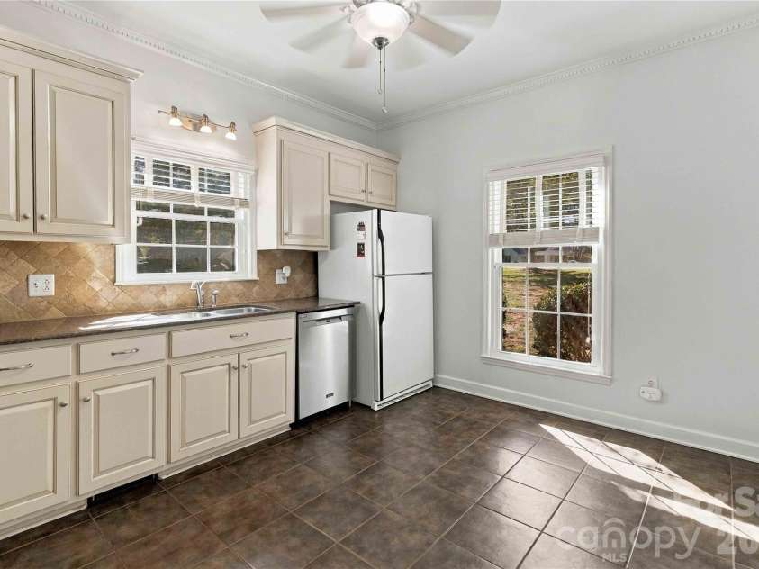 1247 Trailstream Drive, Lancaster, SC 29720.  MLS# CAR4436028, YatesRealty ID 57524. 