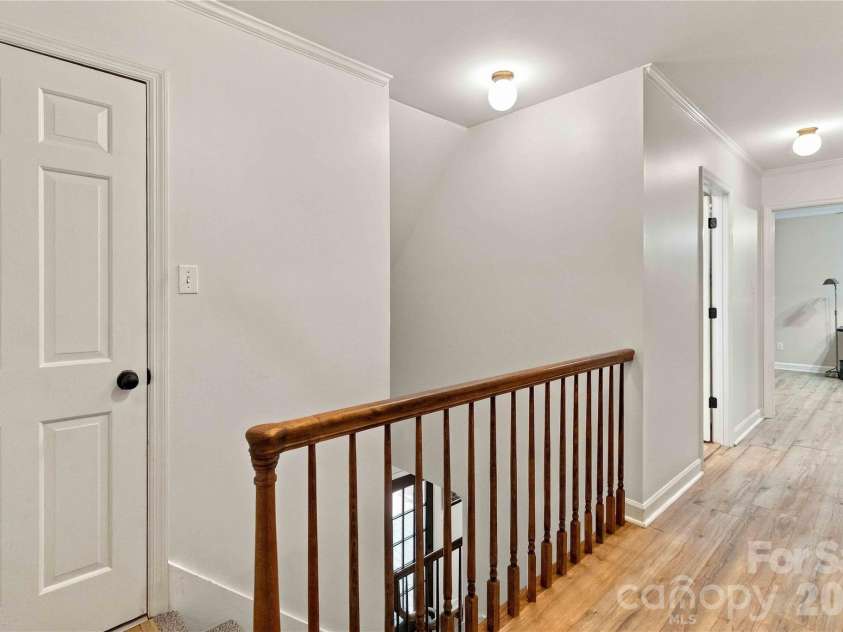 1247 Trailstream Drive, Lancaster, SC 29720.  MLS# CAR4436028, YatesRealty ID 57524. 
