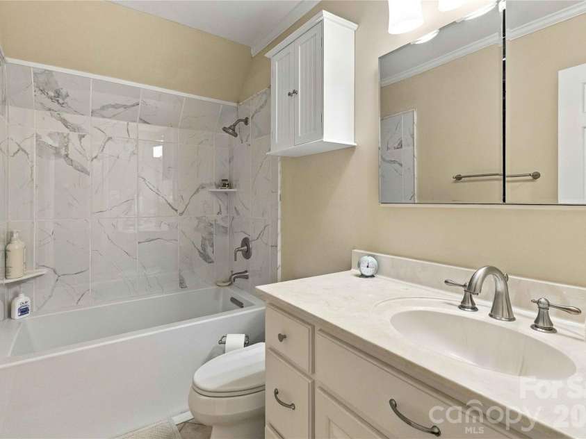 1247 Trailstream Drive, Lancaster, SC 29720.  MLS# CAR4436028, YatesRealty ID 57524. 