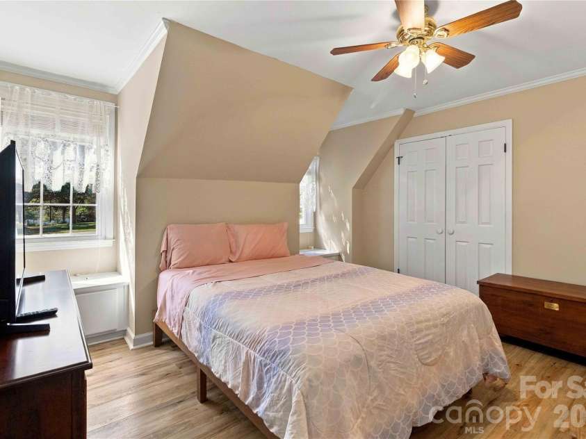 1247 Trailstream Drive, Lancaster, SC 29720.  MLS# CAR4436028, YatesRealty ID 57524. 