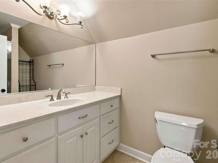 1247 Trailstream Drive, Lancaster, SC 29720.  MLS# CAR4436028, YatesRealty ID 57524. 