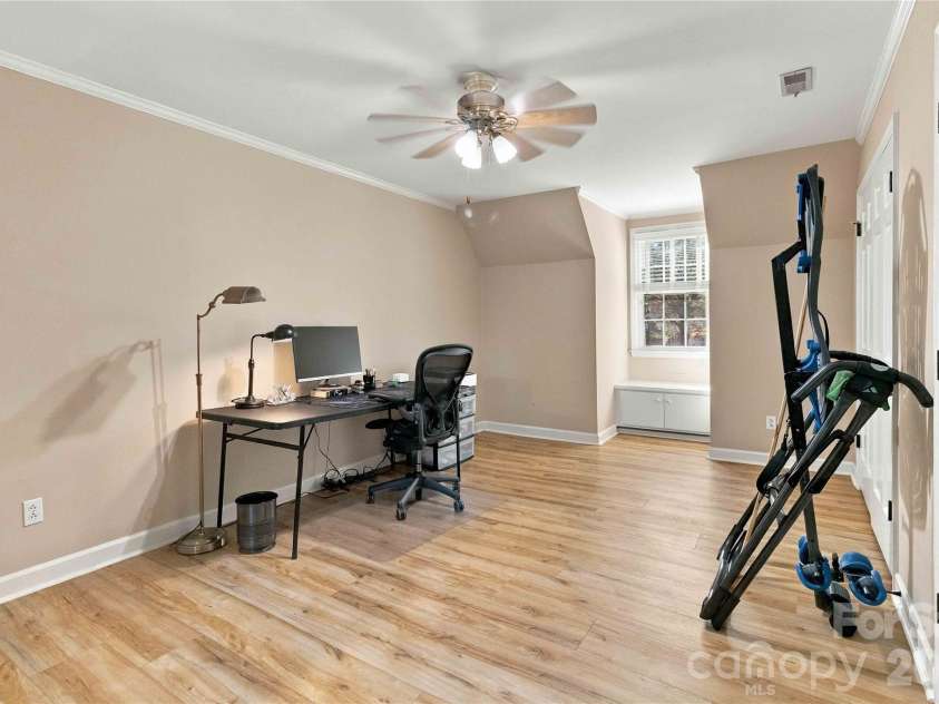 1247 Trailstream Drive, Lancaster, SC 29720.  MLS# CAR4436028, YatesRealty ID 57524. 