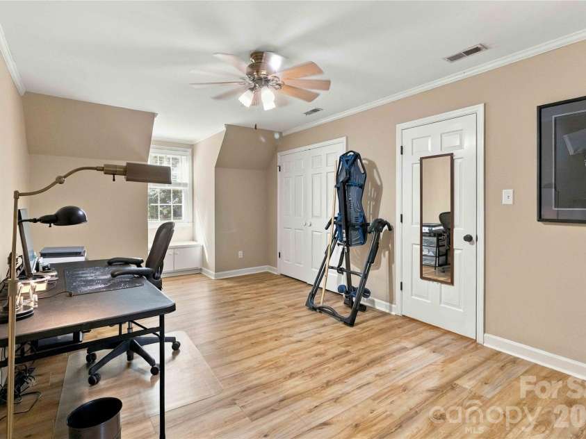 1247 Trailstream Drive, Lancaster, SC 29720.  MLS# CAR4436028, YatesRealty ID 57524. 