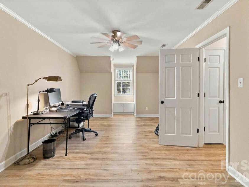 1247 Trailstream Drive, Lancaster, SC 29720.  MLS# CAR4436028, YatesRealty ID 57524. 