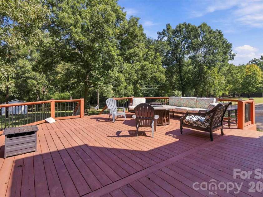 1247 Trailstream Drive, Lancaster, SC 29720.  MLS# CAR4436028, YatesRealty ID 57524. 