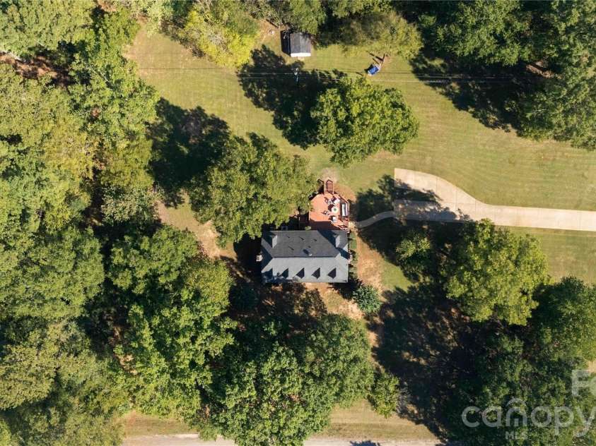 1247 Trailstream Drive, Lancaster, SC 29720.  MLS# CAR4436028, YatesRealty ID 57524. 