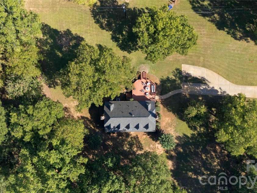 1247 Trailstream Drive, Lancaster, SC 29720.  MLS# CAR4436028, YatesRealty ID 57524. 