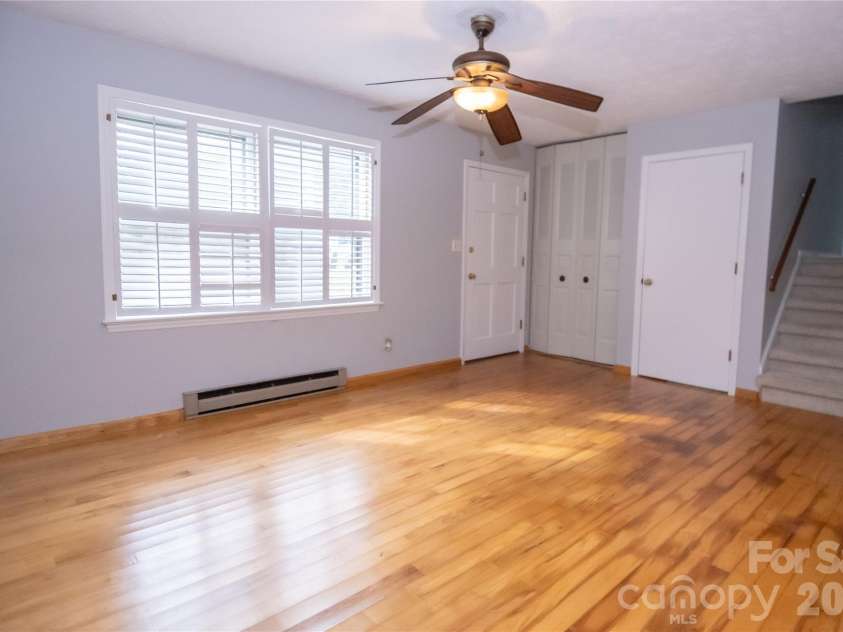 113 Quail Drive, Morganton, NC 28655.  MLS# CAR4419312, YatesRealty ID 57525. 