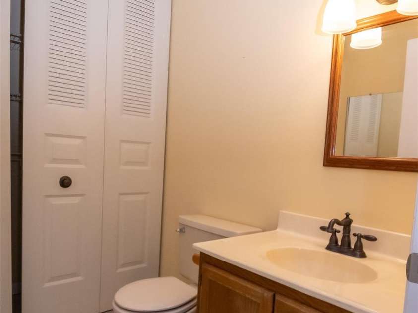 113 Quail Drive, Morganton, NC 28655.  MLS# CAR4419312, YatesRealty ID 57525. 