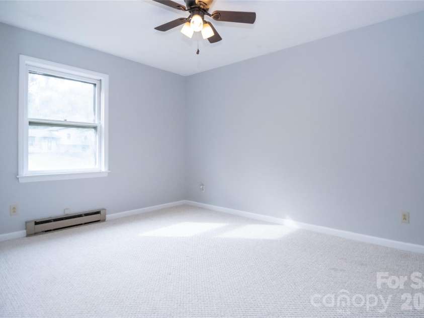 113 Quail Drive, Morganton, NC 28655.  MLS# CAR4419312, YatesRealty ID 57525. 
