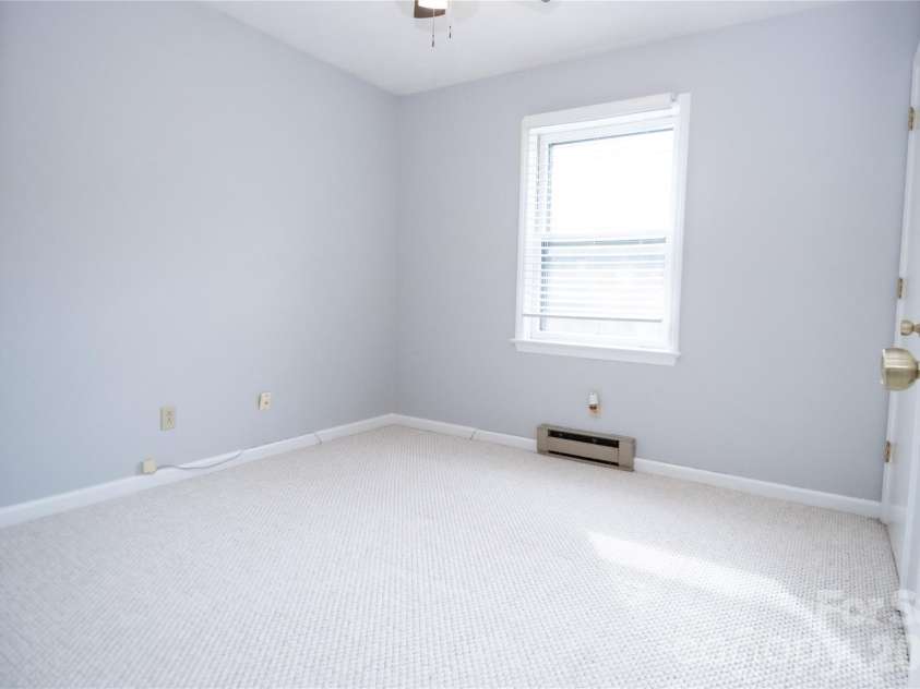113 Quail Drive, Morganton, NC 28655.  MLS# CAR4419312, YatesRealty ID 57525. 