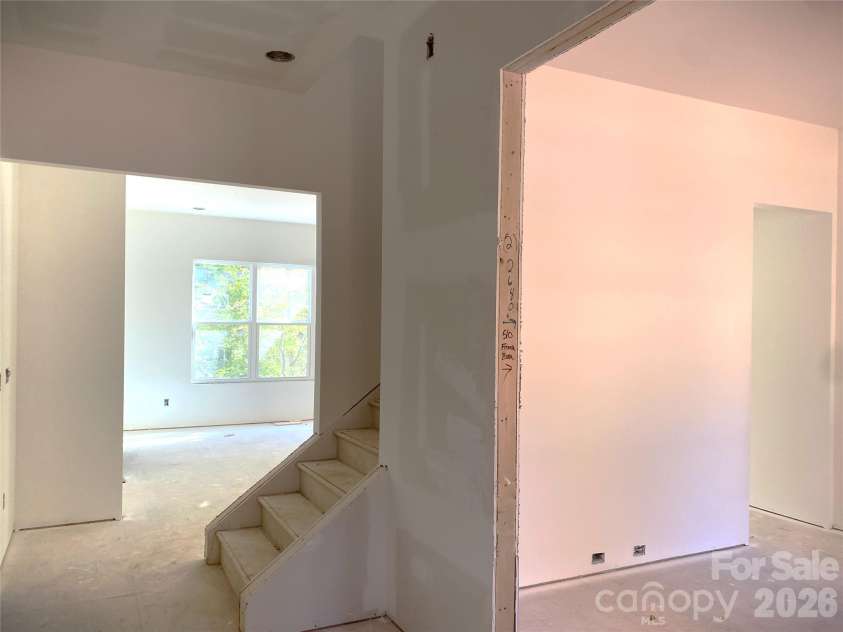 103 Cody Court, Troutman, NC 28166.  MLS# CAR4435701, YatesRealty ID 57528. 