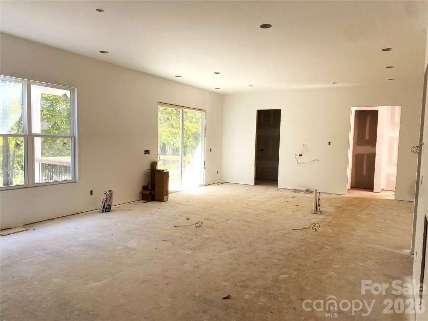 103 Cody Court, Troutman, NC 28166.  MLS# CAR4435701, YatesRealty ID 57528. 