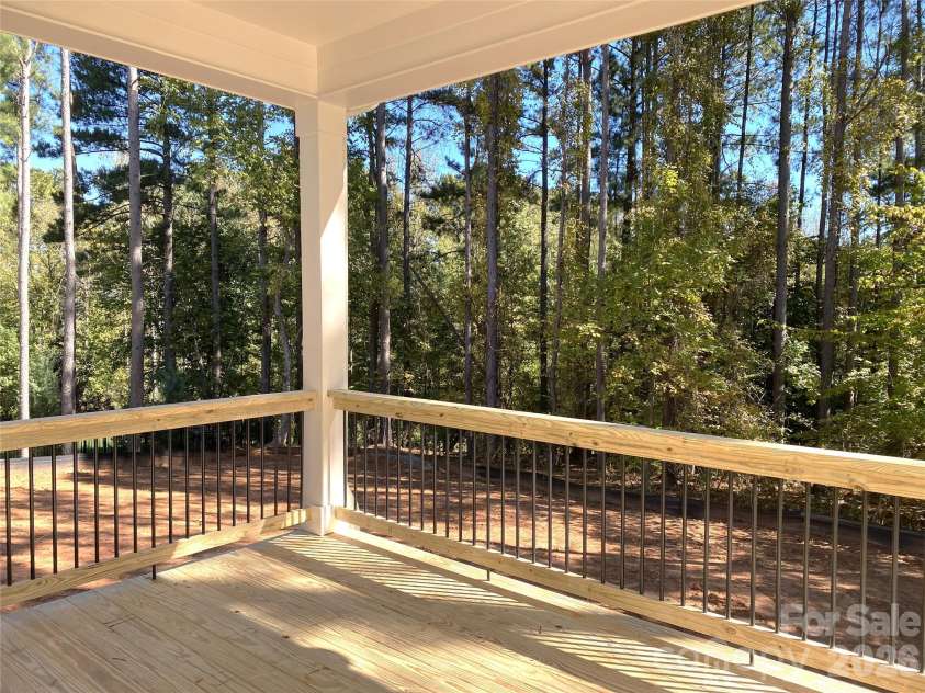 103 Cody Court, Troutman, NC 28166.  MLS# CAR4435701, YatesRealty ID 57528. 