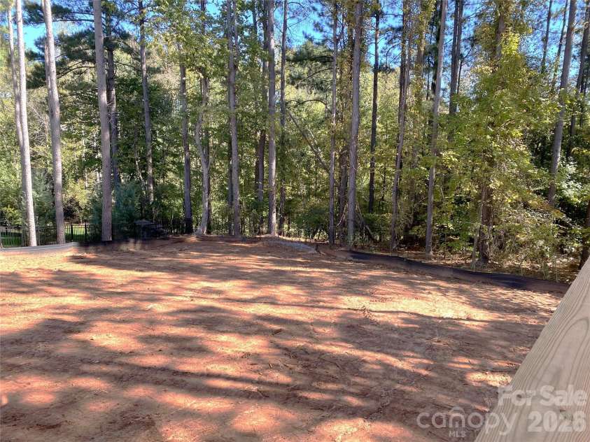 103 Cody Court, Troutman, NC 28166.  MLS# CAR4435701, YatesRealty ID 57528. 
