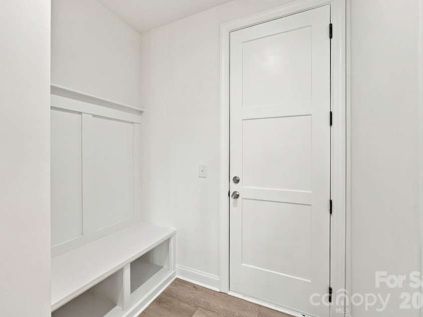 3186 Timber Run Lane, Maiden, NC 28650.  MLS# CAR4432086, YatesRealty ID 57529. Drop Zone
