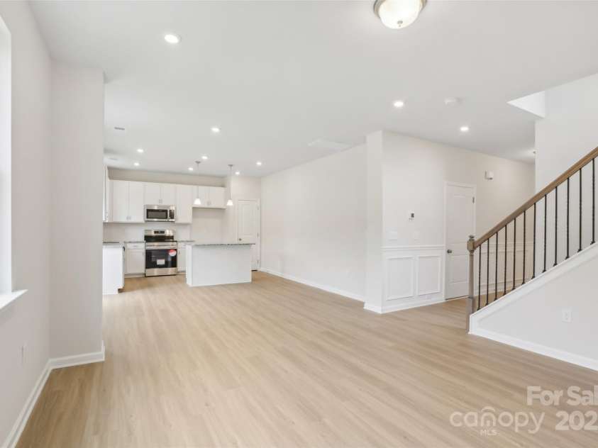 2198 Catawba Trace Drive, Catawba, NC 28609.  MLS# CAR4246947, YatesRealty ID 5753. 