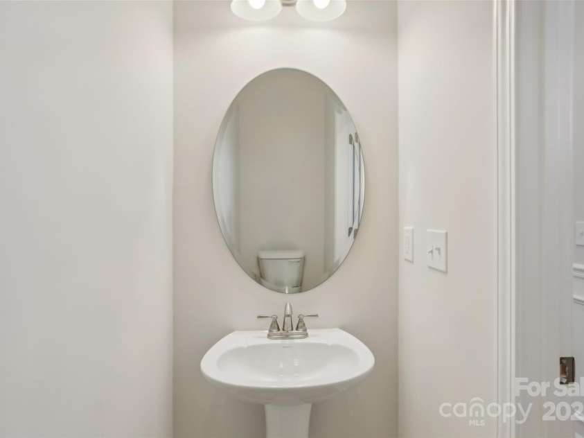 2198 Catawba Trace Drive, Catawba, NC 28609.  MLS# CAR4246947, YatesRealty ID 5753. 