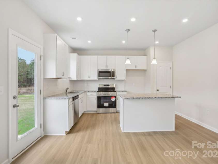 2198 Catawba Trace Drive, Catawba, NC 28609.  MLS# CAR4246947, YatesRealty ID 5753. 