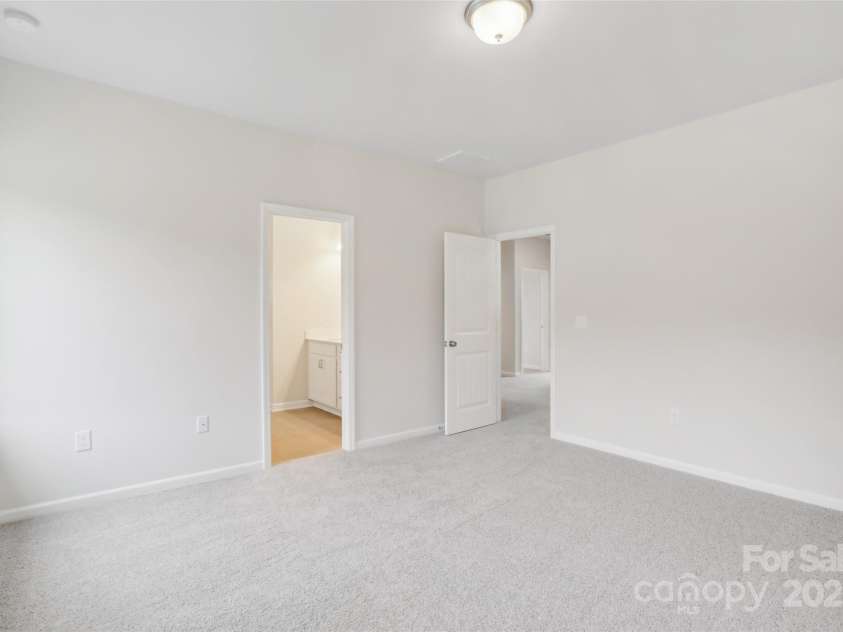 2198 Catawba Trace Drive, Catawba, NC 28609.  MLS# CAR4246947, YatesRealty ID 5753. 