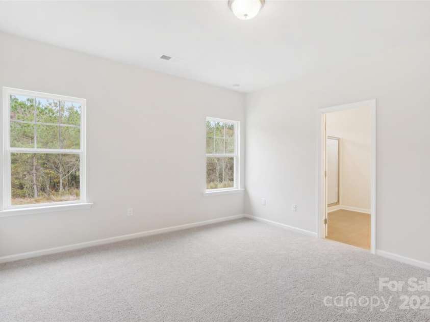 2198 Catawba Trace Drive, Catawba, NC 28609.  MLS# CAR4246947, YatesRealty ID 5753. 