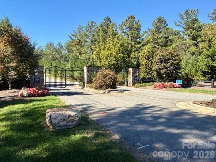 1041 Westward Drive, Granite Falls, NC 28630.  MLS# CAR4434793, YatesRealty ID 57530. 
