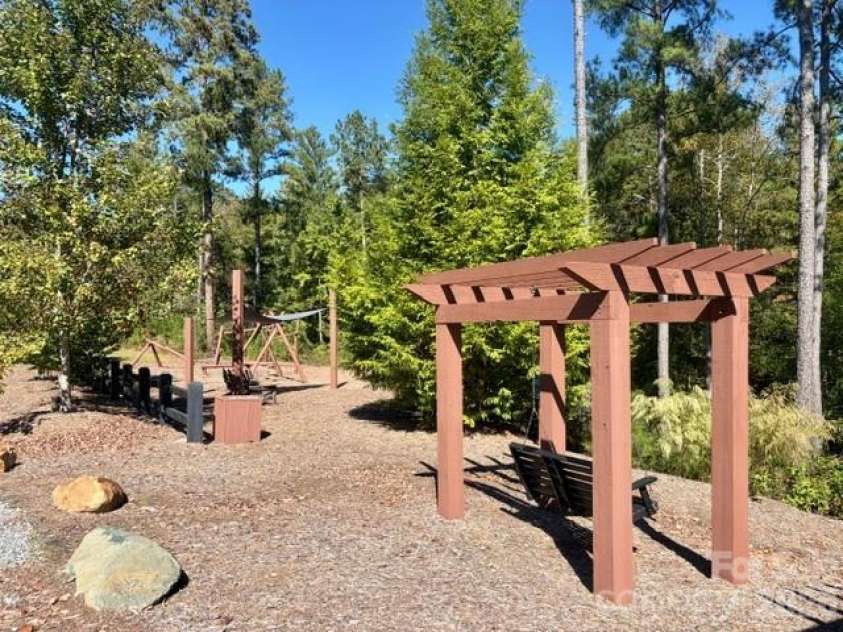 1041 Westward Drive, Granite Falls, NC 28630.  MLS# CAR4434793, YatesRealty ID 57530. 