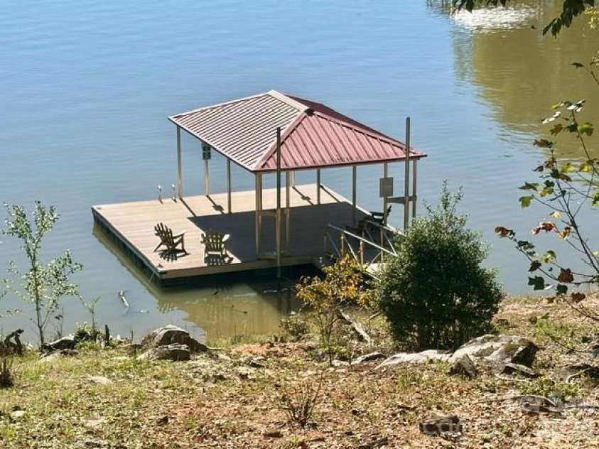 1041 Westward Drive, Granite Falls, NC 28630.  MLS# CAR4434793, YatesRealty ID 57530. 