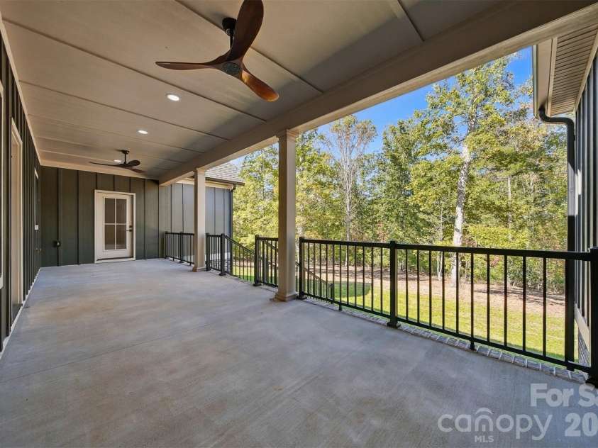 1041 Westward Drive, Granite Falls, NC 28630.  MLS# CAR4434793, YatesRealty ID 57530. 