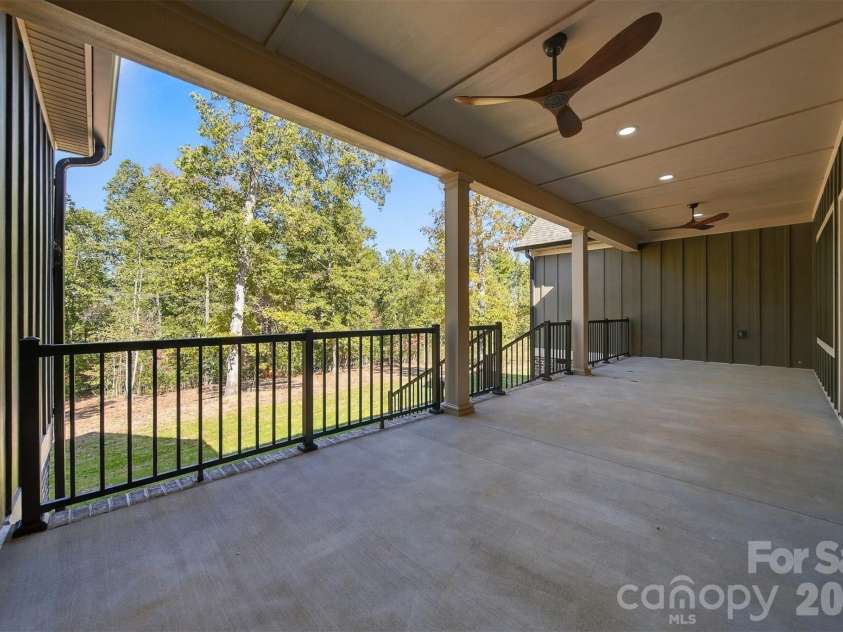 1041 Westward Drive, Granite Falls, NC 28630.  MLS# CAR4434793, YatesRealty ID 57530. 