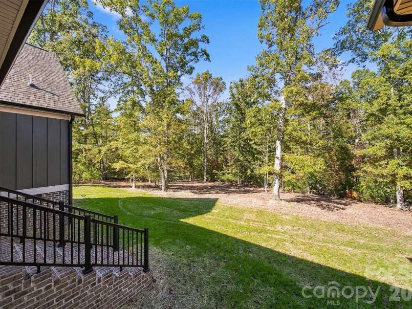 1041 Westward Drive, Granite Falls, NC 28630.  MLS# CAR4434793, YatesRealty ID 57530. 