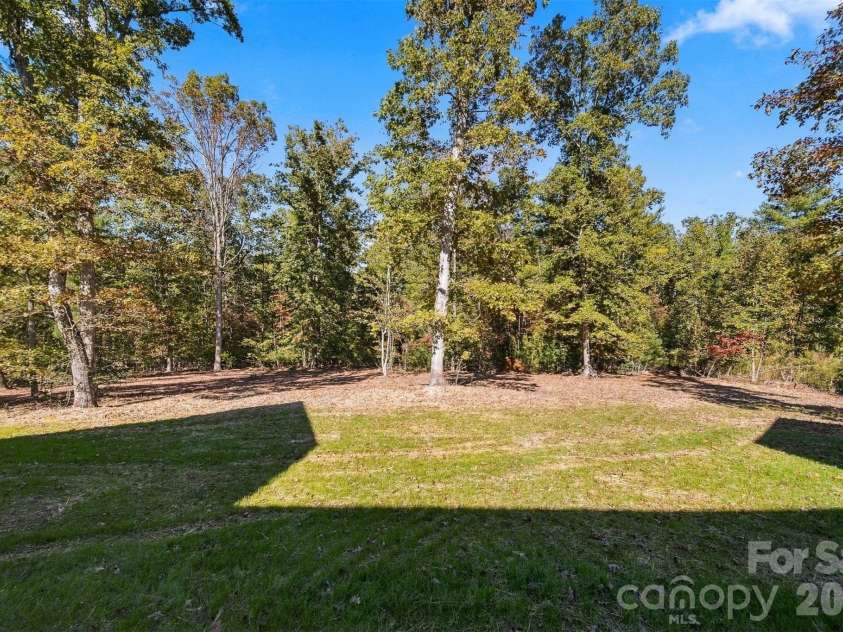 1041 Westward Drive, Granite Falls, NC 28630.  MLS# CAR4434793, YatesRealty ID 57530. 