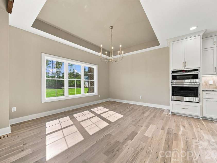 1041 Westward Drive, Granite Falls, NC 28630.  MLS# CAR4434793, YatesRealty ID 57530. 
