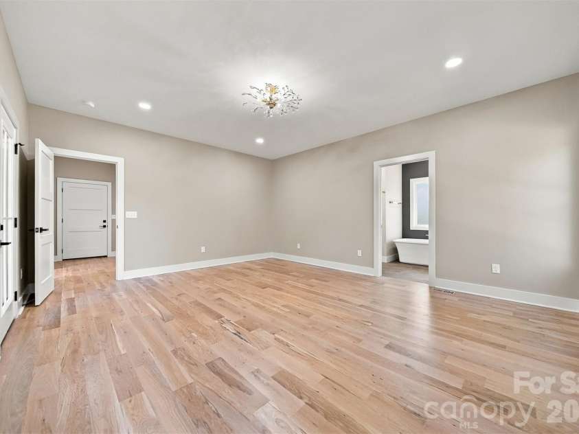 1041 Westward Drive, Granite Falls, NC 28630.  MLS# CAR4434793, YatesRealty ID 57530. 