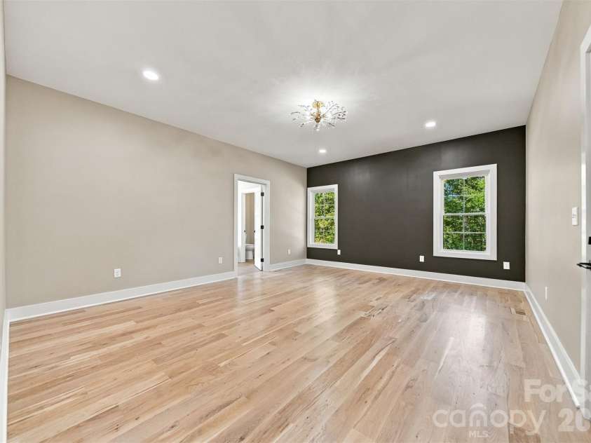 1041 Westward Drive, Granite Falls, NC 28630.  MLS# CAR4434793, YatesRealty ID 57530. 