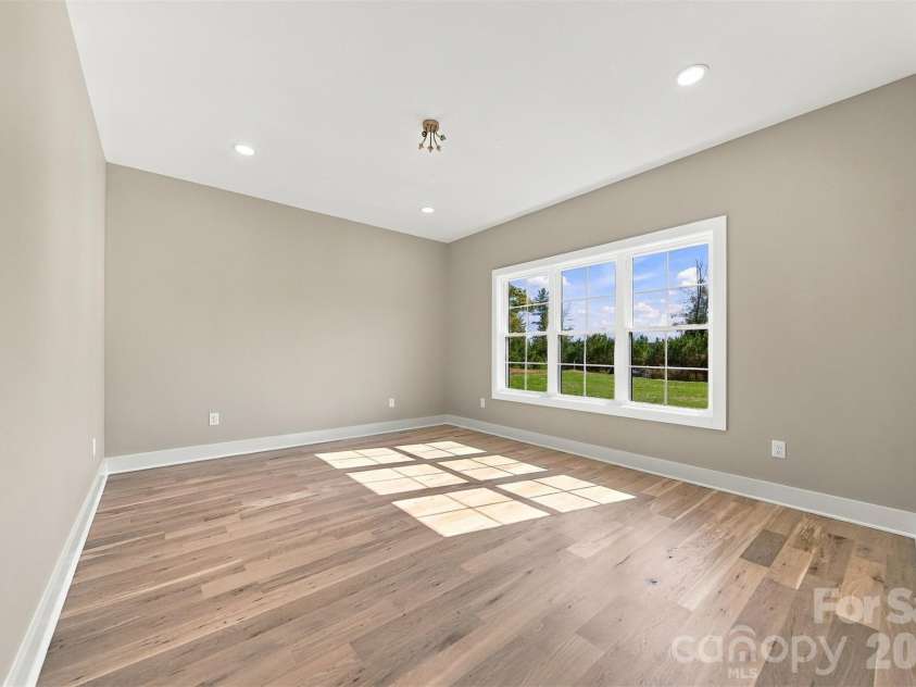 1041 Westward Drive, Granite Falls, NC 28630.  MLS# CAR4434793, YatesRealty ID 57530. 