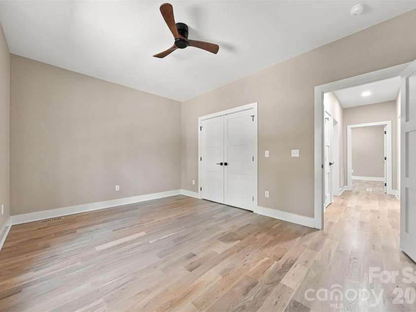 1041 Westward Drive, Granite Falls, NC 28630.  MLS# CAR4434793, YatesRealty ID 57530. 