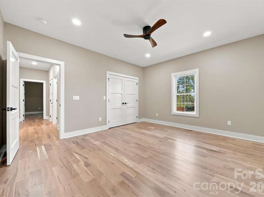 1041 Westward Drive, Granite Falls, NC 28630.  MLS# CAR4434793, YatesRealty ID 57530. 