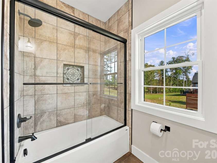 1041 Westward Drive, Granite Falls, NC 28630.  MLS# CAR4434793, YatesRealty ID 57530. 
