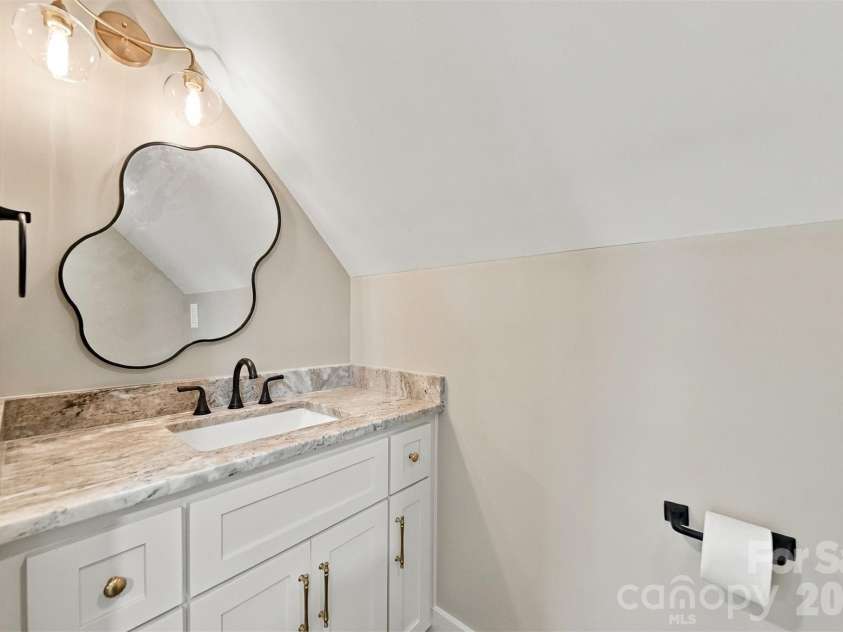 1041 Westward Drive, Granite Falls, NC 28630.  MLS# CAR4434793, YatesRealty ID 57530. 